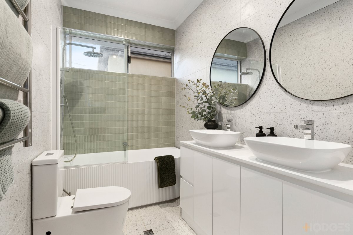 24 Tweed Street Highett - Residential for sale