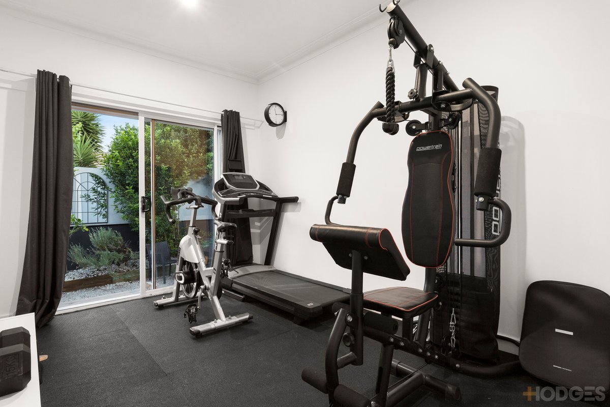 24 Tweed Street Highett - Residential for sale