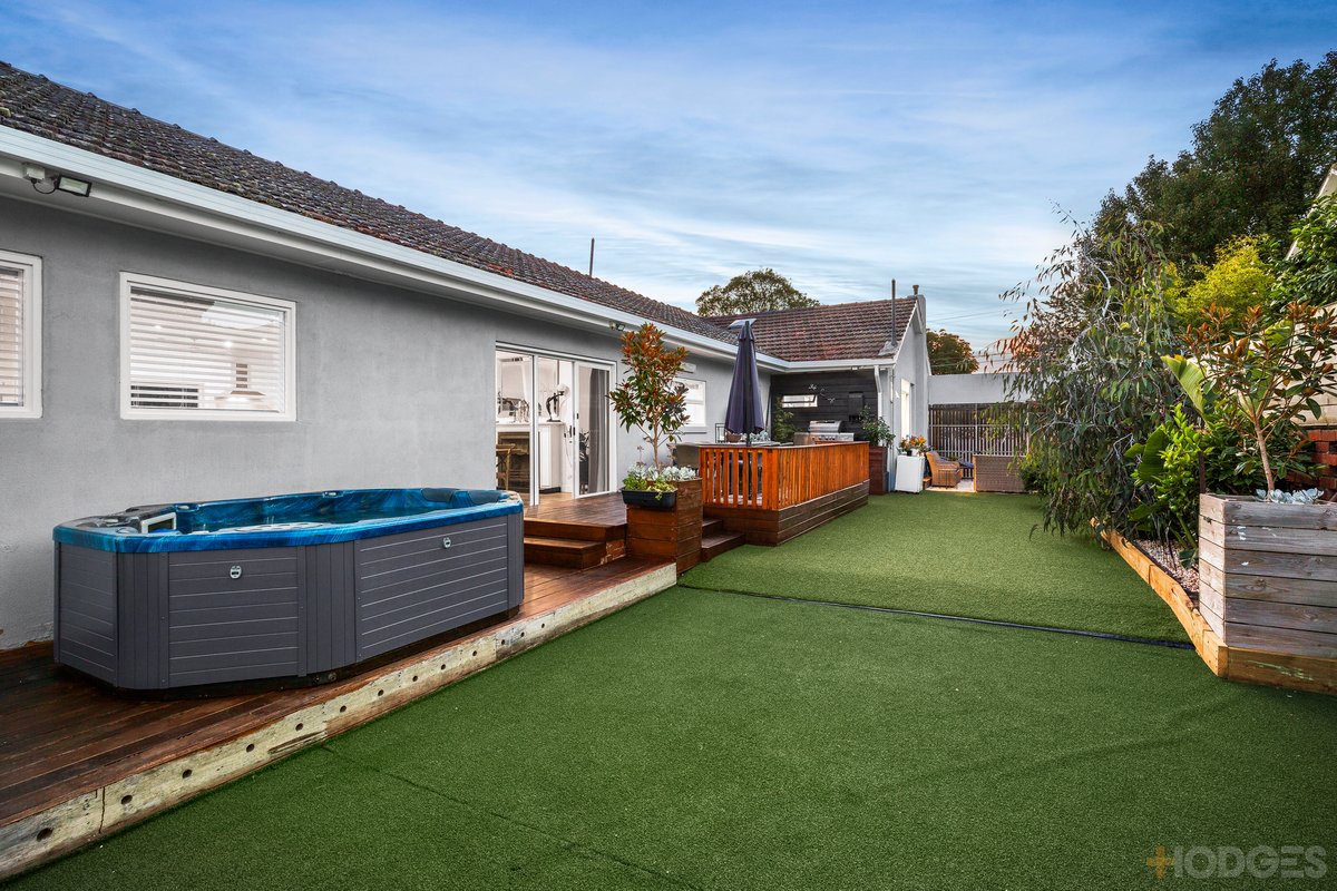 24 Tweed Street Highett - Residential for sale