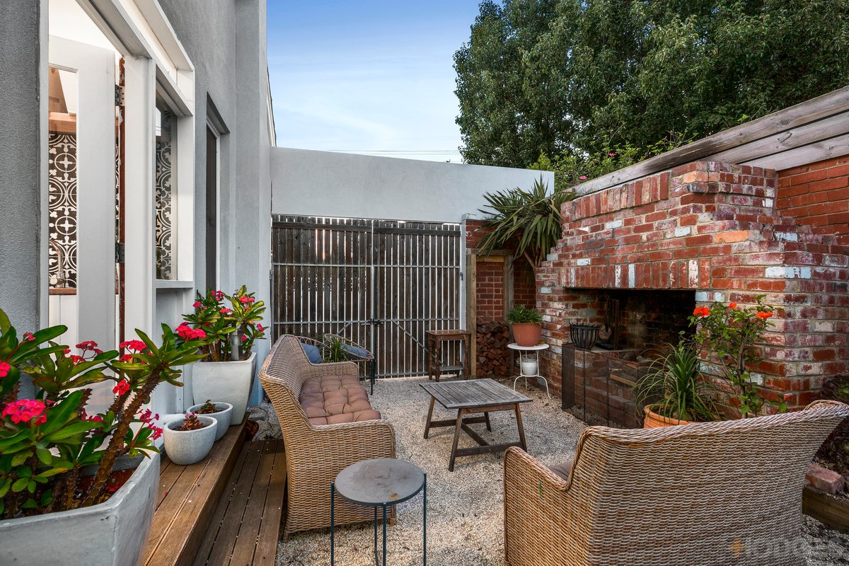 24 Tweed Street Highett - Residential for sale