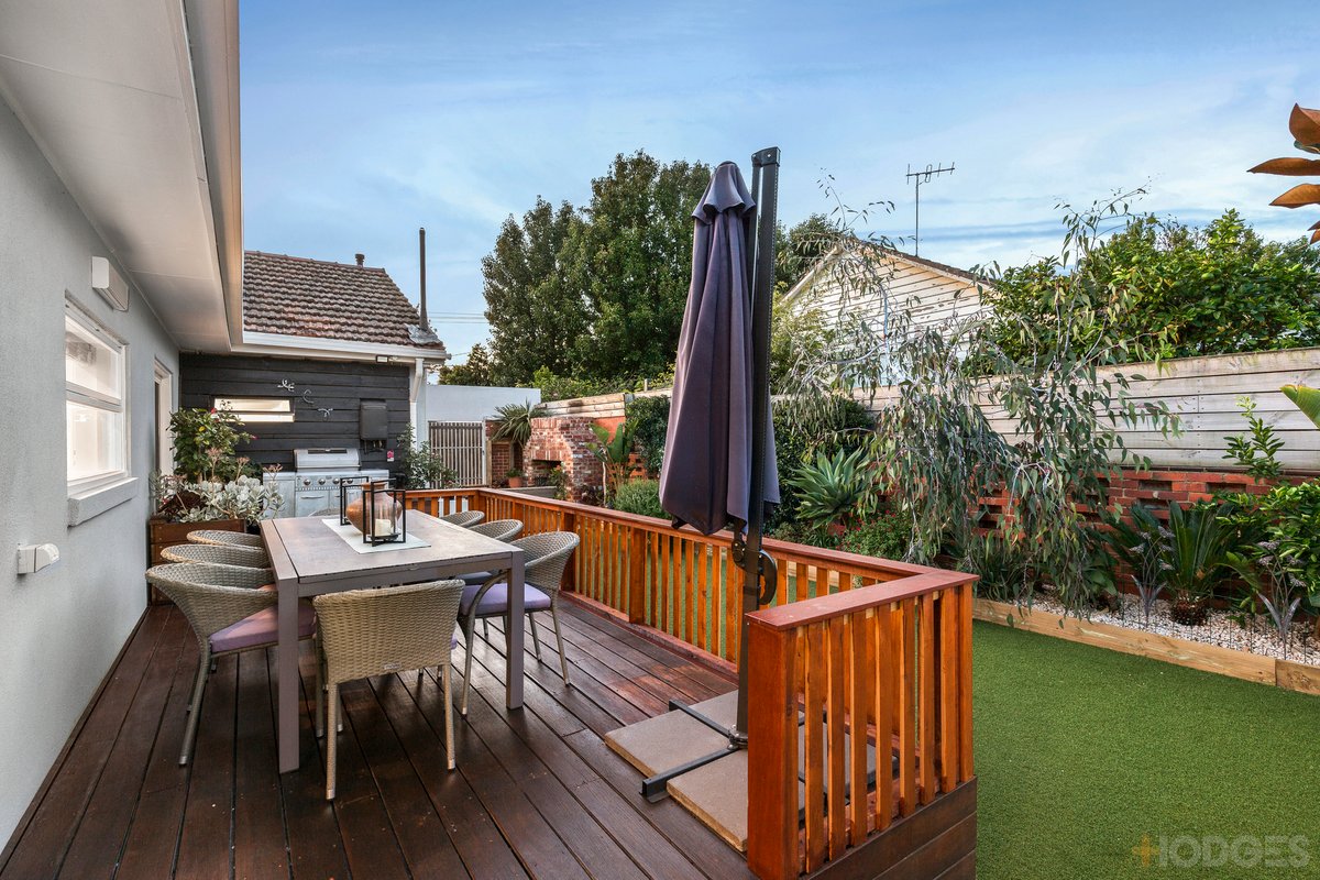 24 Tweed Street Highett - Residential for sale