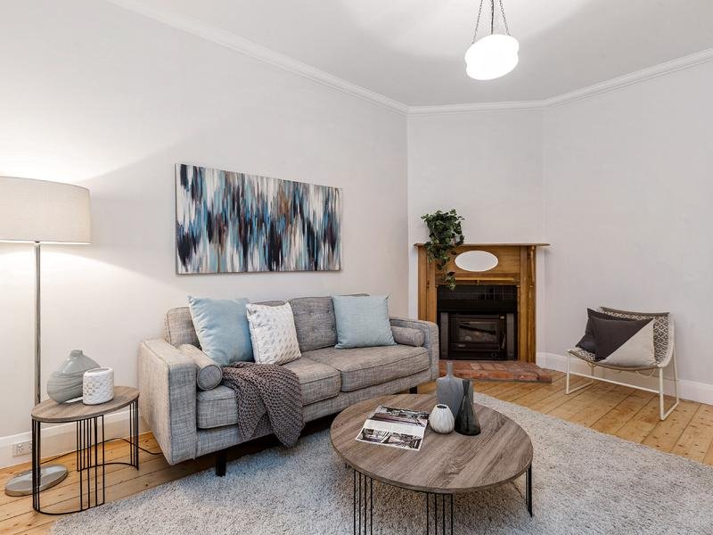 24 Wallace Street MAIDSTONE - Residential for sale