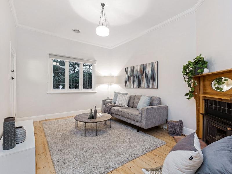 24 Wallace Street MAIDSTONE - Residential for sale
