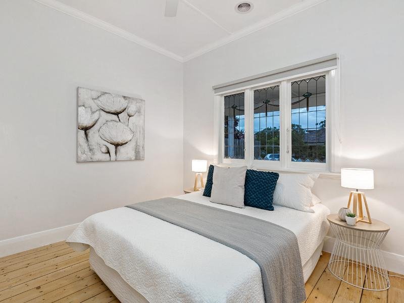 24 Wallace Street MAIDSTONE - Residential for sale