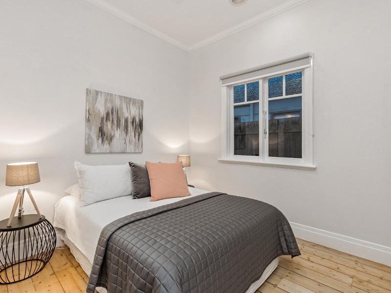 24 Wallace Street MAIDSTONE - Residential for sale