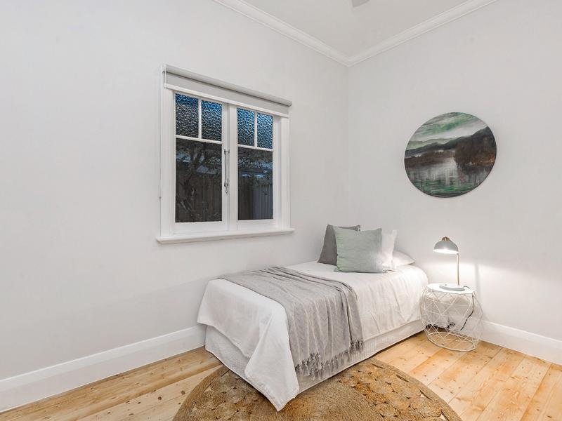 24 Wallace Street MAIDSTONE - Residential for sale