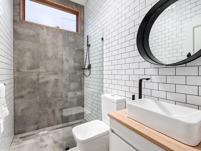 24 Wallace Street MAIDSTONE - Residential for sale