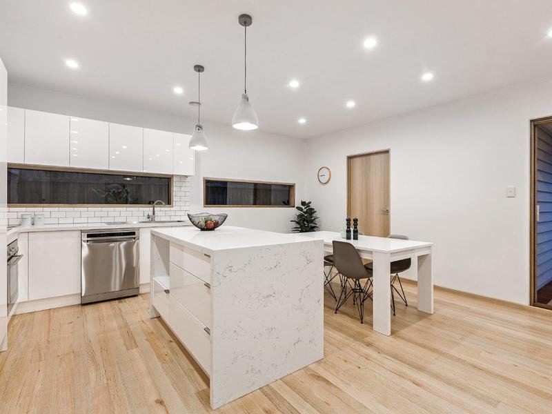 24 Wallace Street MAIDSTONE - Residential for sale