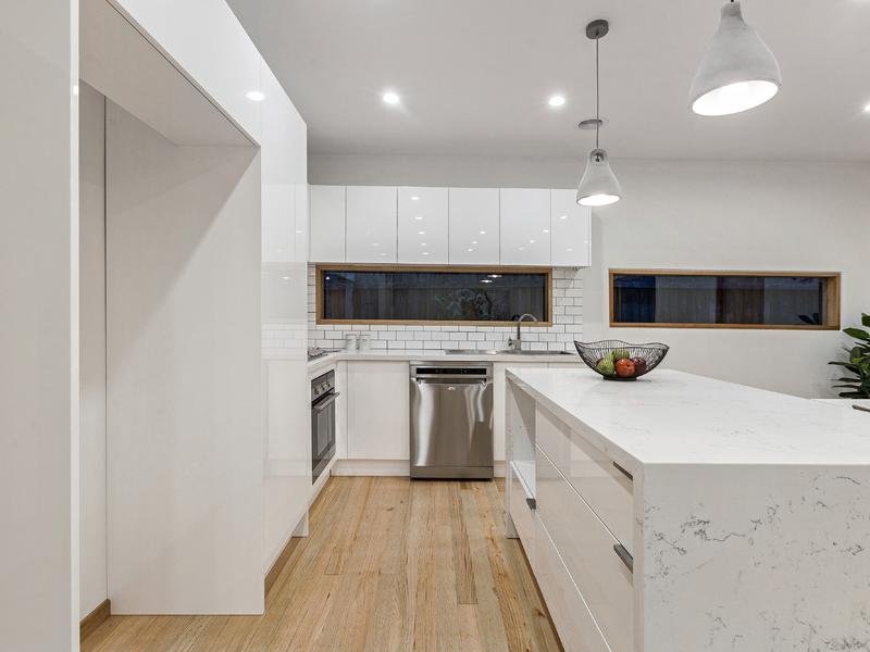 24 Wallace Street MAIDSTONE - Residential for sale