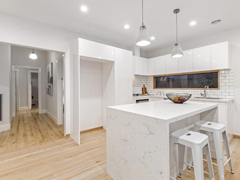 24 Wallace Street MAIDSTONE - Residential for sale