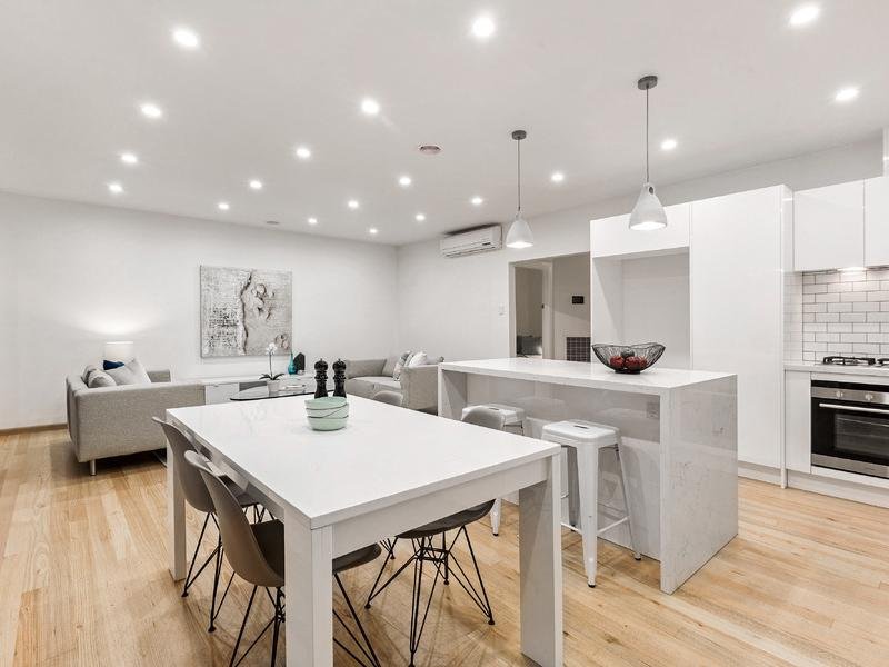 24 Wallace Street MAIDSTONE - Residential for sale