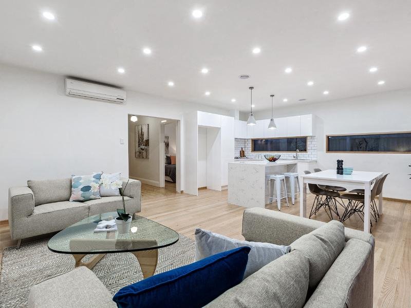 24 Wallace Street MAIDSTONE - Residential for sale