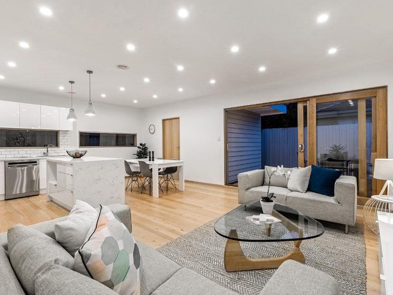 24 Wallace Street MAIDSTONE - Residential for sale