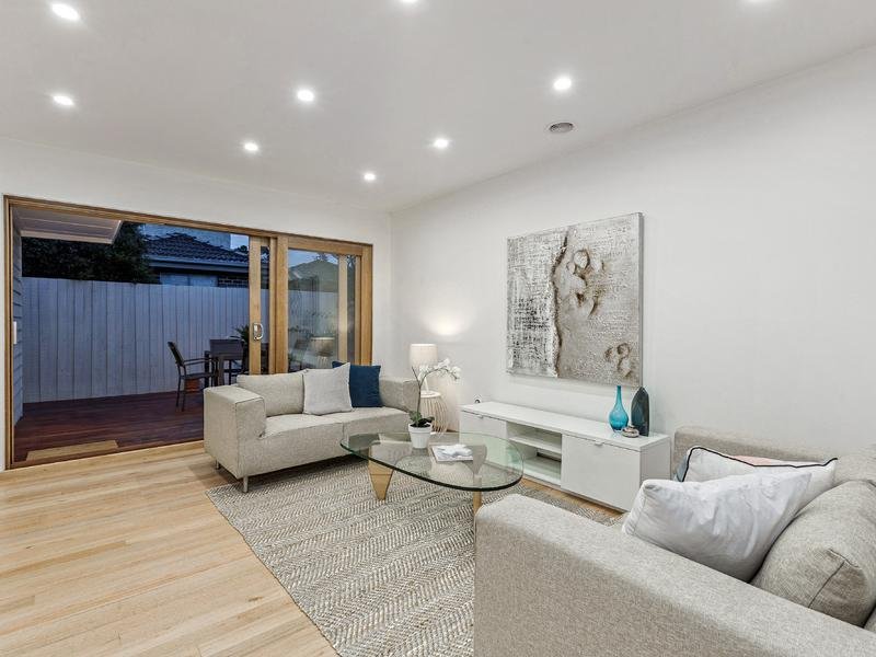 24 Wallace Street MAIDSTONE - Residential for sale