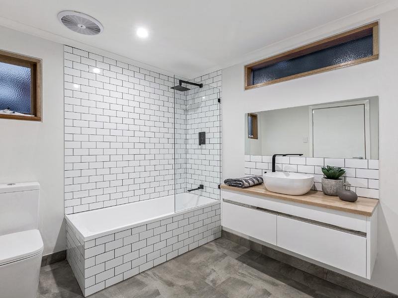 24 Wallace Street MAIDSTONE - Residential for sale