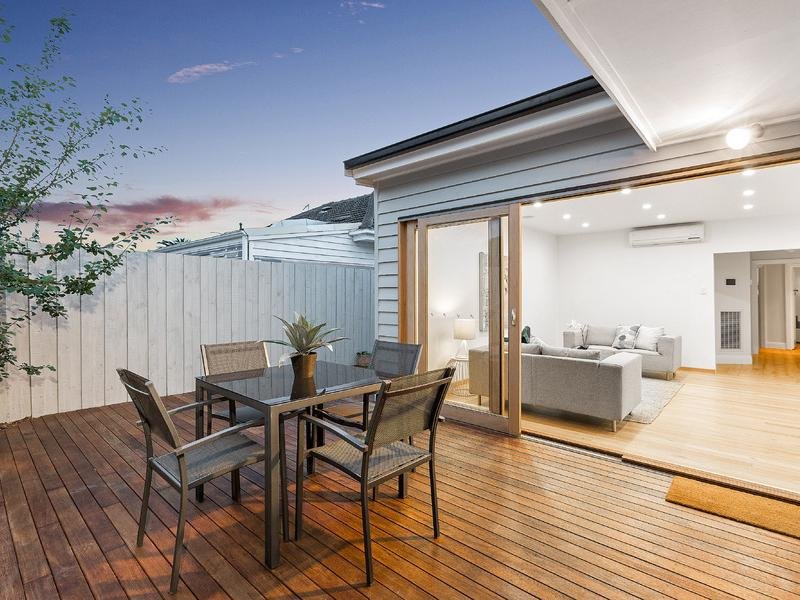 24 Wallace Street MAIDSTONE - Residential for sale