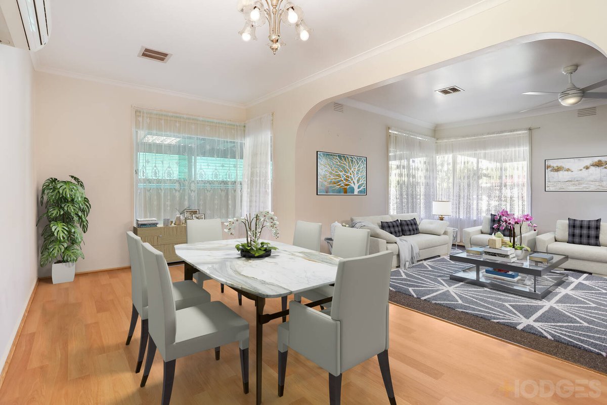 24 Wiltonvale Avenue Hoppers Crossing - Residential for sale