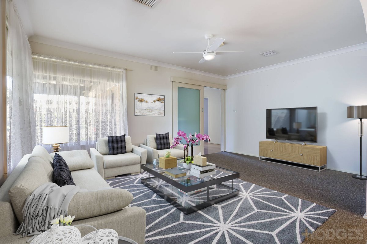 24 Wiltonvale Avenue Hoppers Crossing - Residential for sale