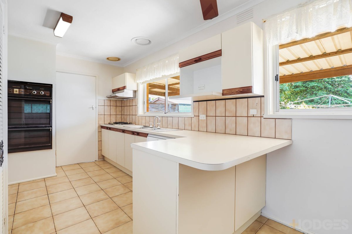 24 Wiltonvale Avenue Hoppers Crossing - Residential for sale