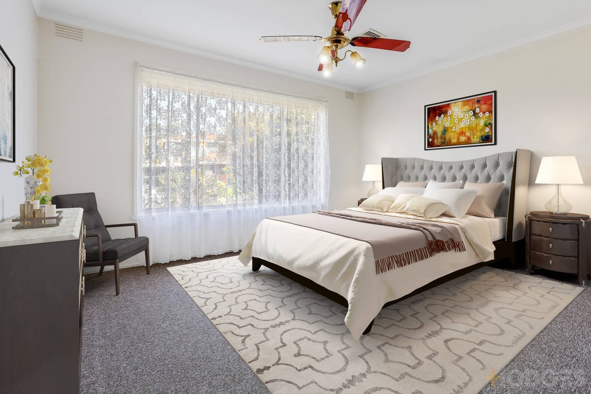 24 Wiltonvale Avenue Hoppers Crossing - Residential for sale