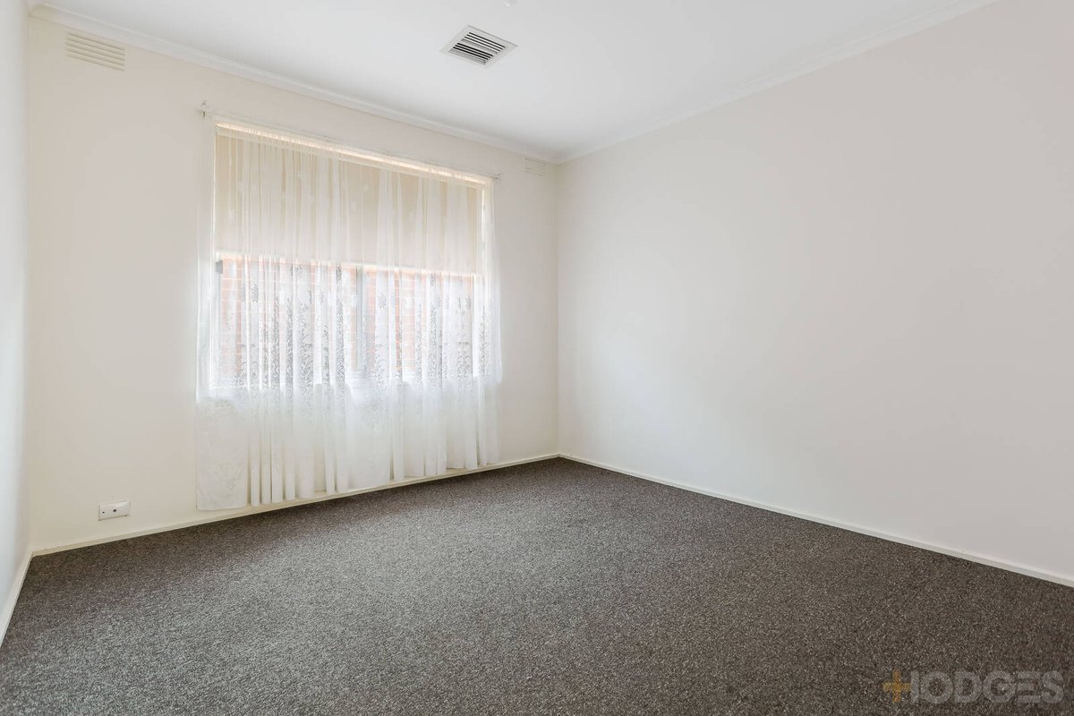 24 Wiltonvale Avenue Hoppers Crossing - Residential for sale
