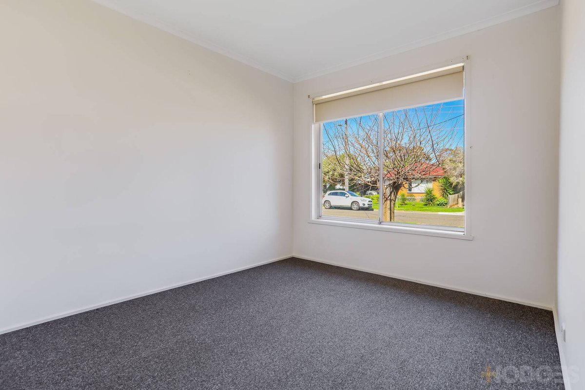 24 Wiltonvale Avenue Hoppers Crossing - Residential for sale