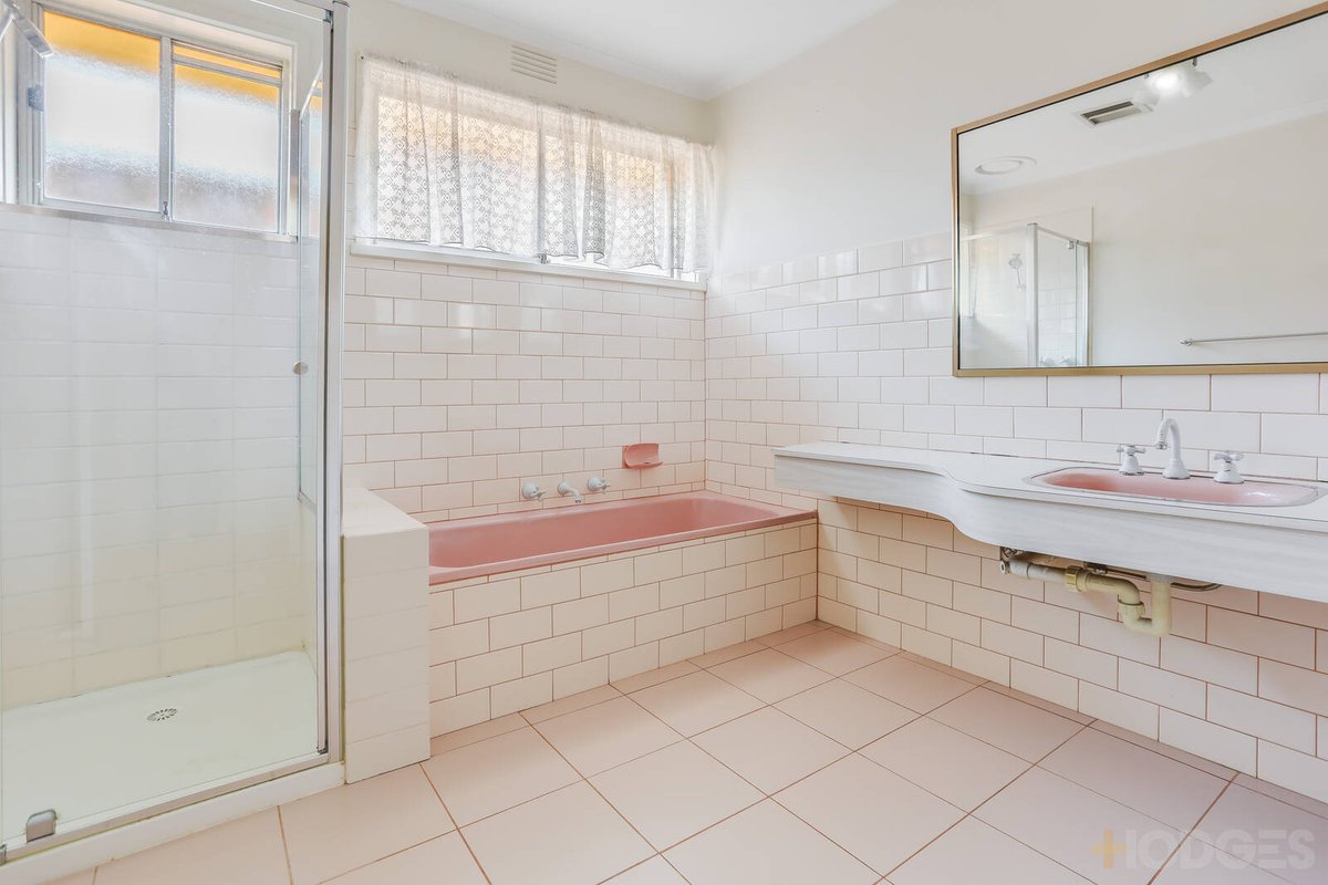 24 Wiltonvale Avenue Hoppers Crossing - Residential for sale