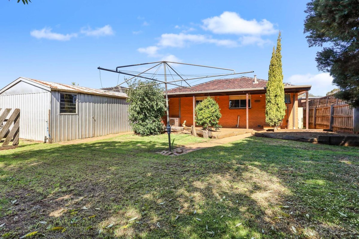24 Wiltonvale Avenue Hoppers Crossing - Residential for sale