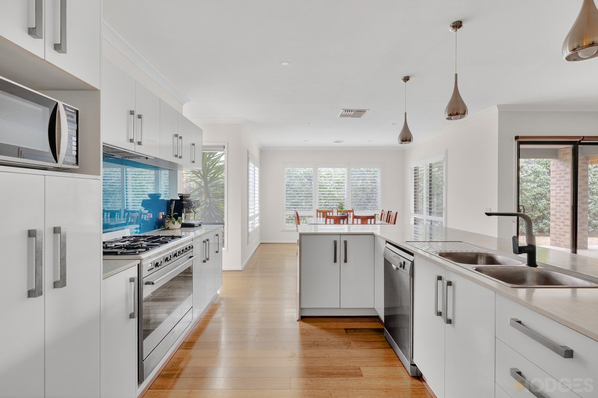 24 Yarrow Street Ocean Grove - Residential for sale