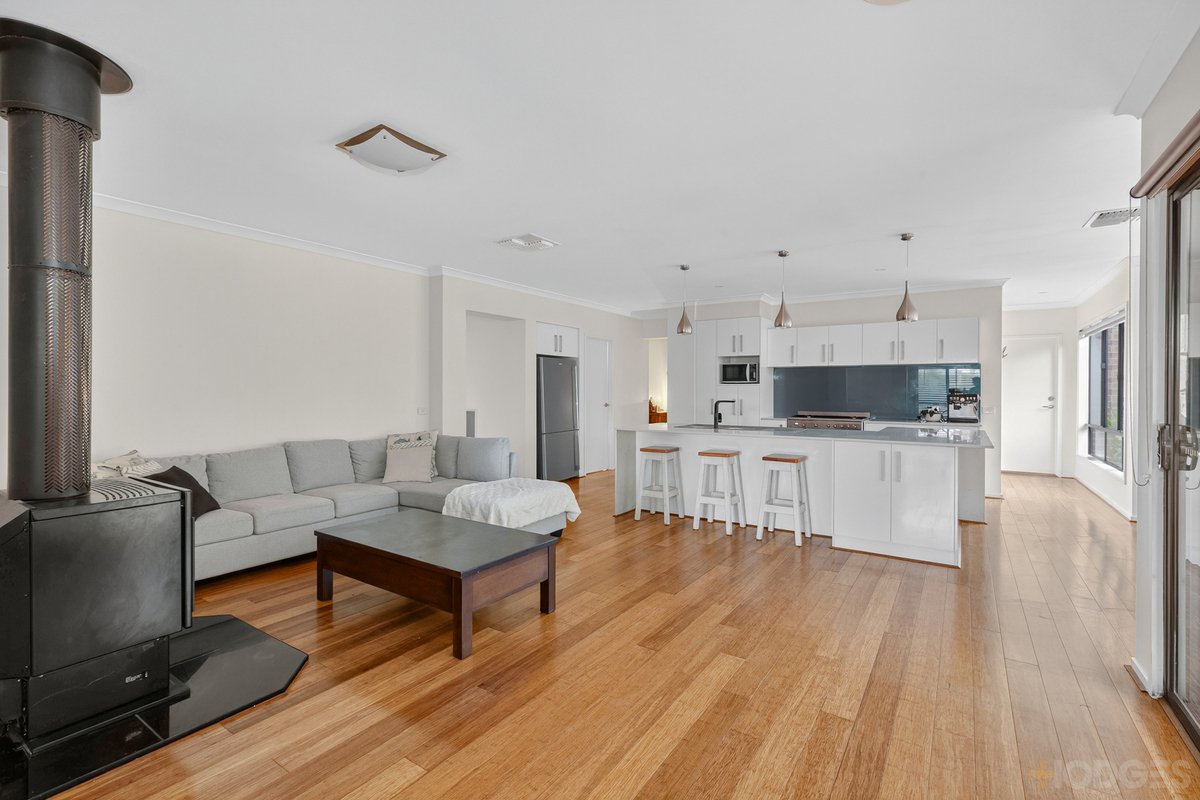 24 Yarrow Street Ocean Grove - Residential for sale
