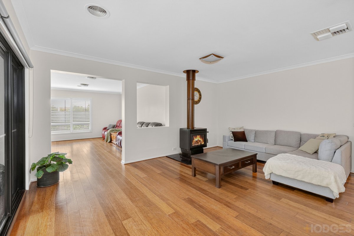 24 Yarrow Street Ocean Grove - Residential for sale