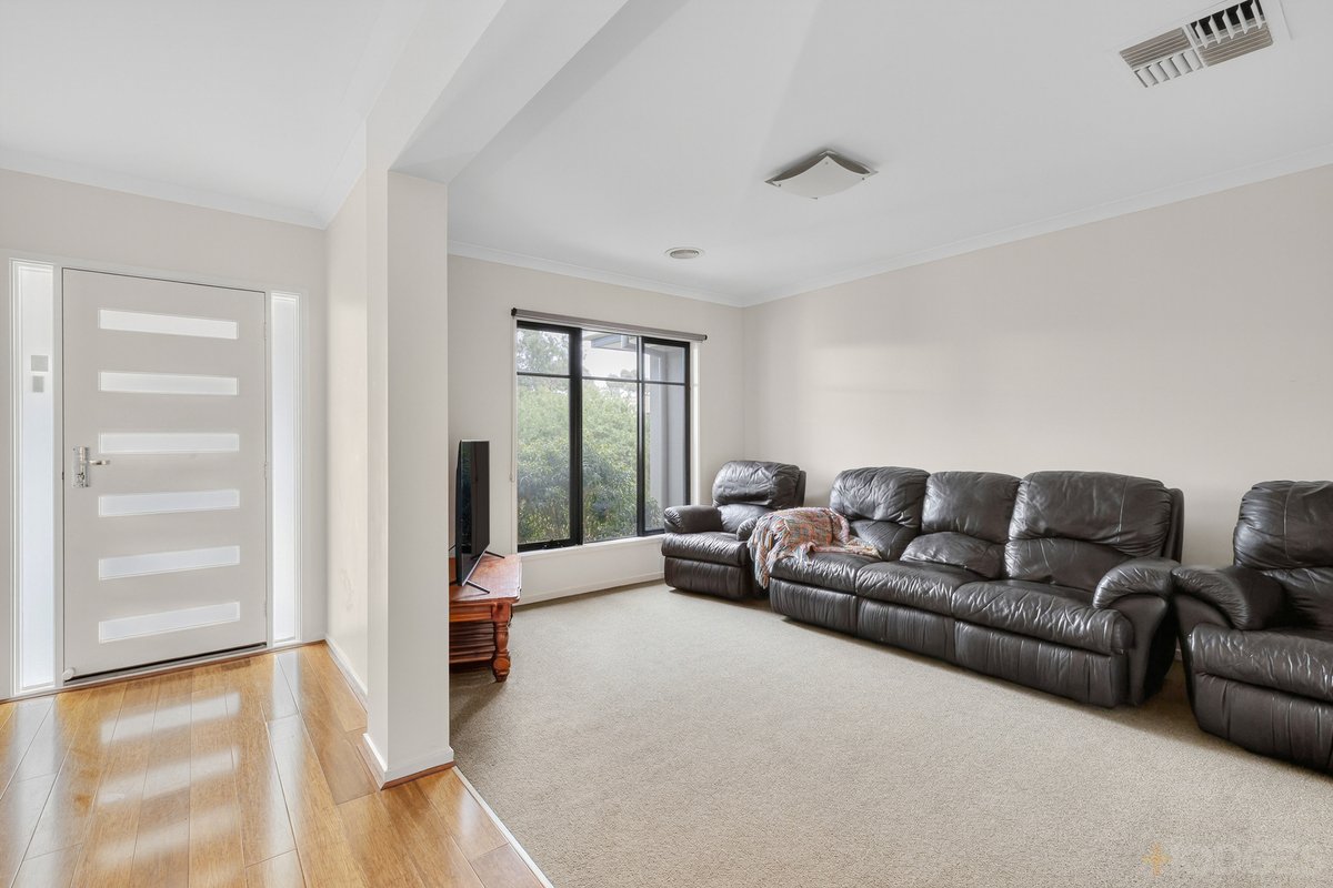 24 Yarrow Street Ocean Grove - Residential for sale