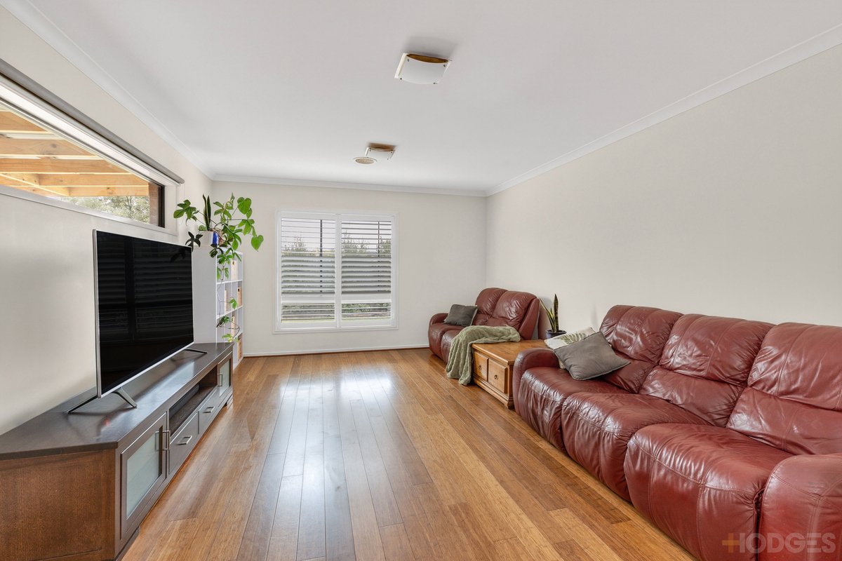 24 Yarrow Street Ocean Grove - Residential for sale
