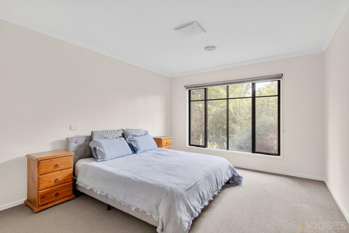 24 Yarrow Street Ocean Grove - Residential for sale