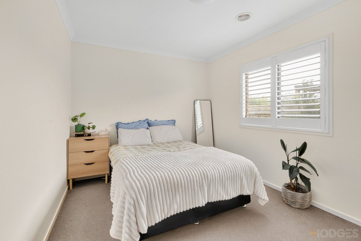 24 Yarrow Street Ocean Grove - Residential for sale