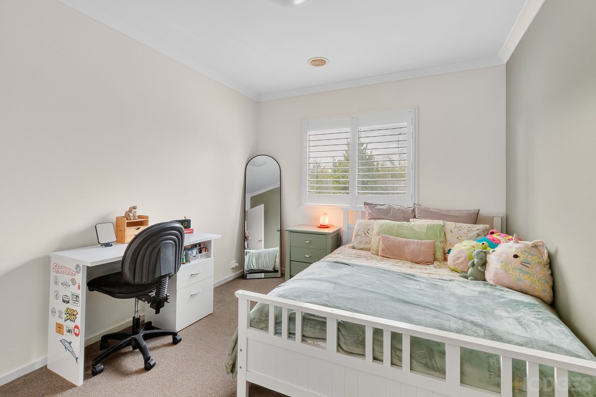 24 Yarrow Street Ocean Grove - Residential for sale