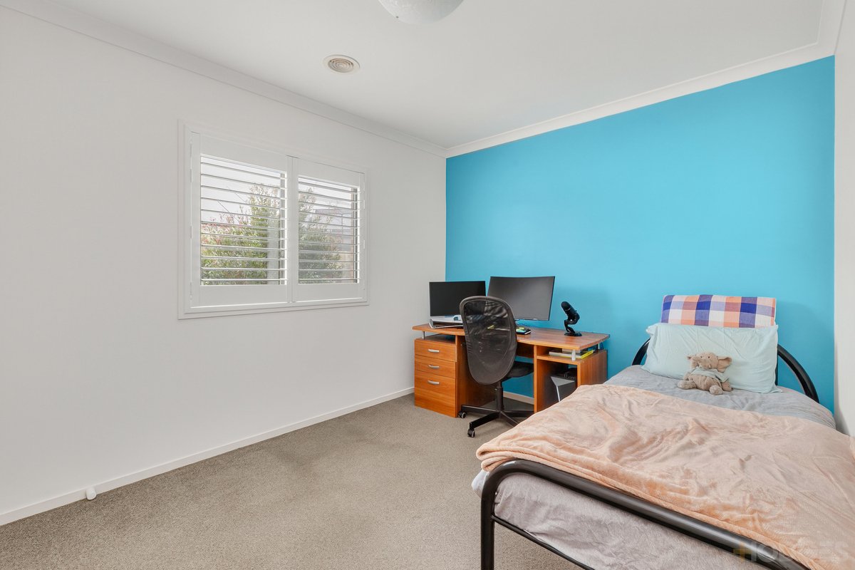 24 Yarrow Street Ocean Grove - Residential for sale