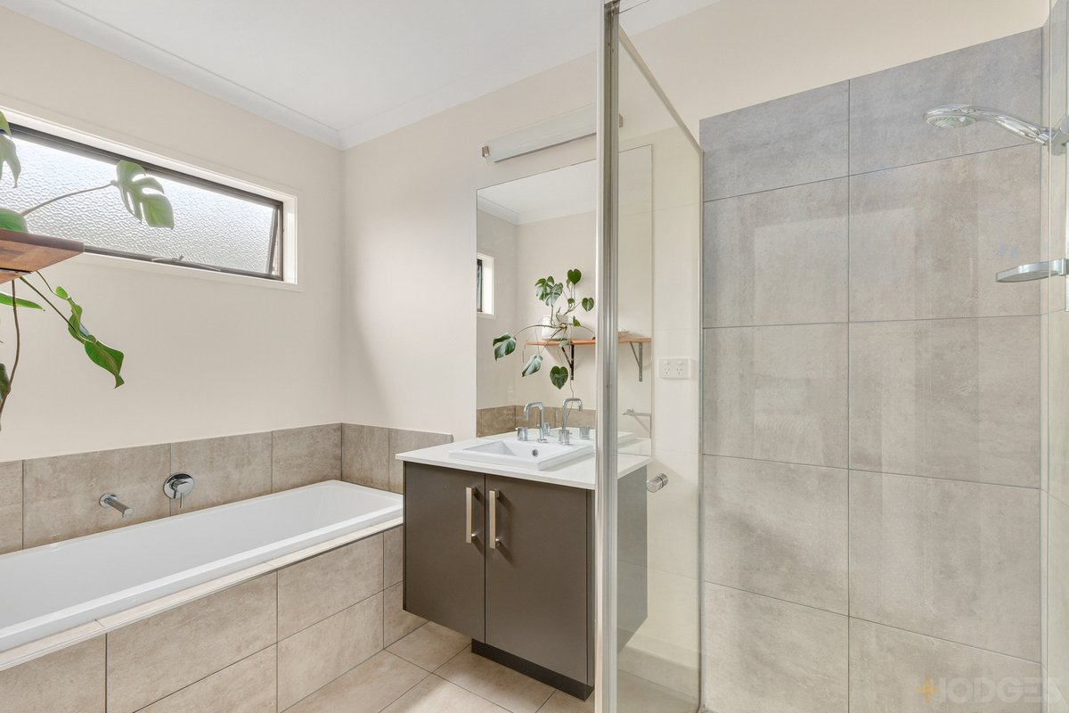 24 Yarrow Street Ocean Grove - Residential for sale