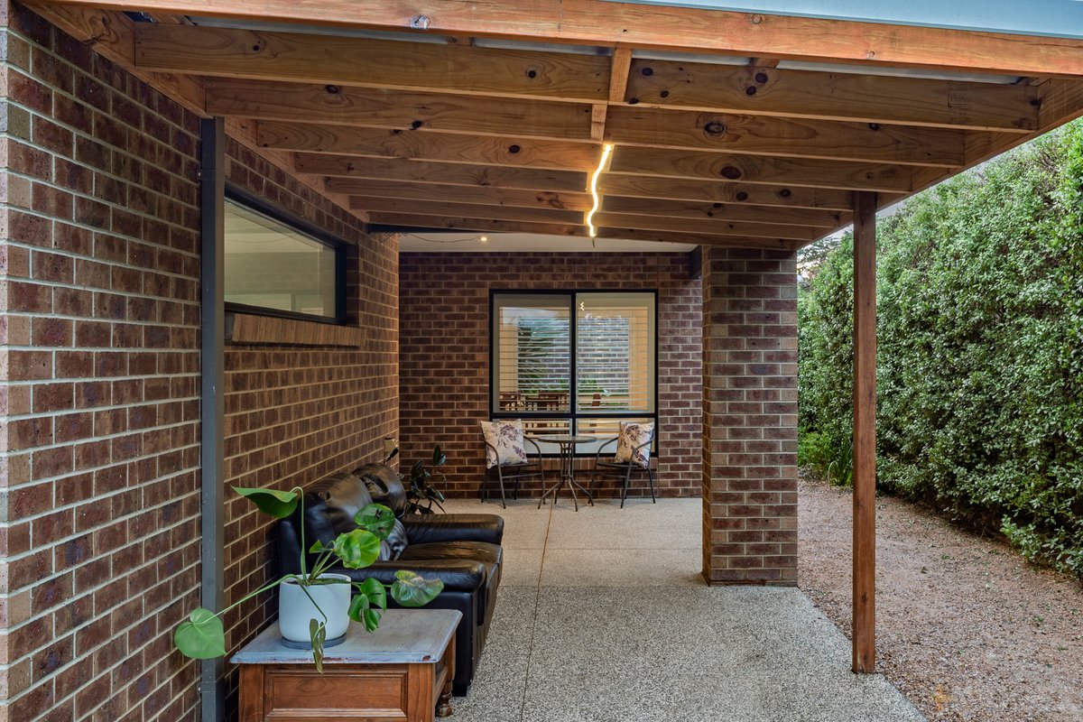 24 Yarrow Street Ocean Grove - Residential for sale