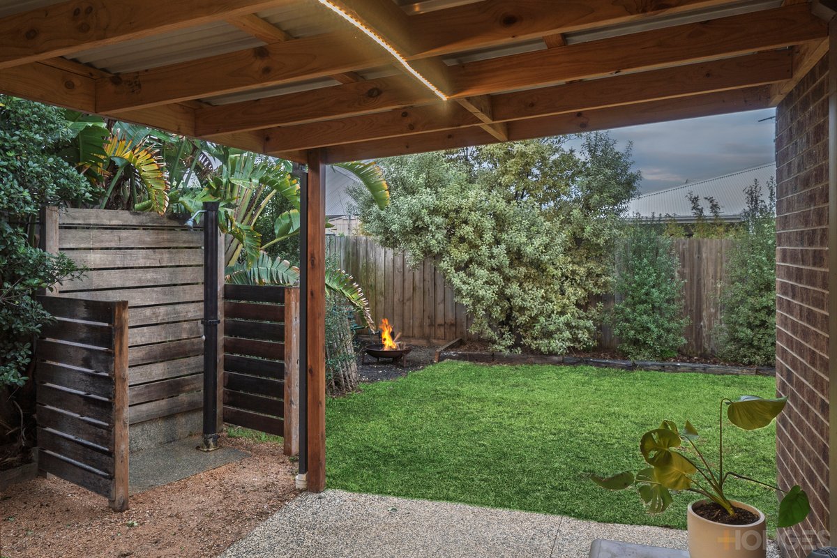 24 Yarrow Street Ocean Grove - Residential for sale