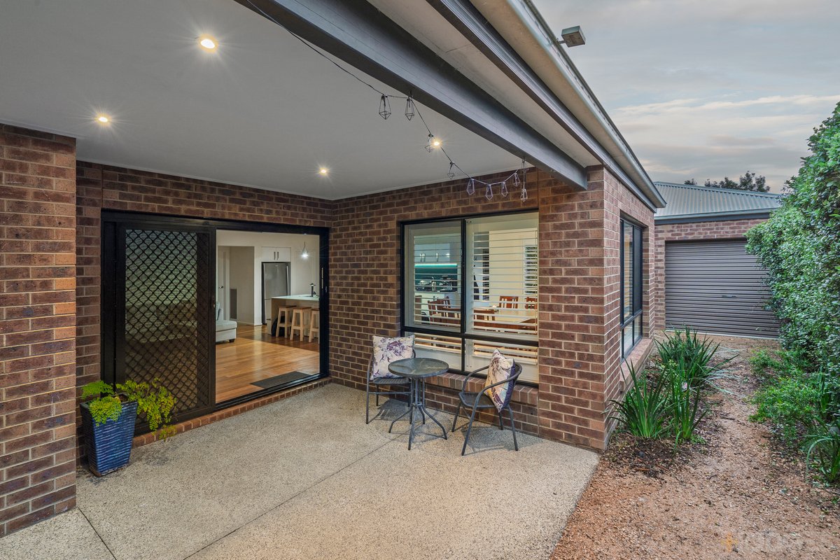 24 Yarrow Street Ocean Grove - Residential for sale
