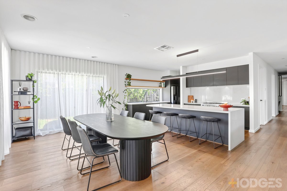 240 Coastal Boulevard Ocean Grove - Residential for sale
