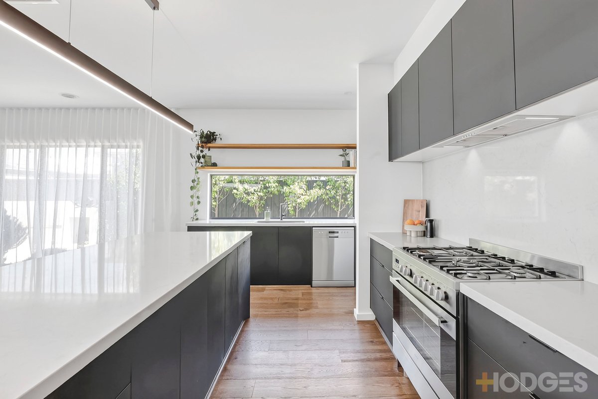 240 Coastal Boulevard Ocean Grove - Residential for sale