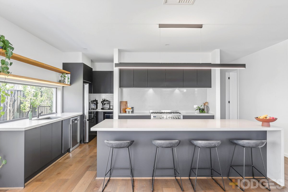 240 Coastal Boulevard Ocean Grove - Residential for sale