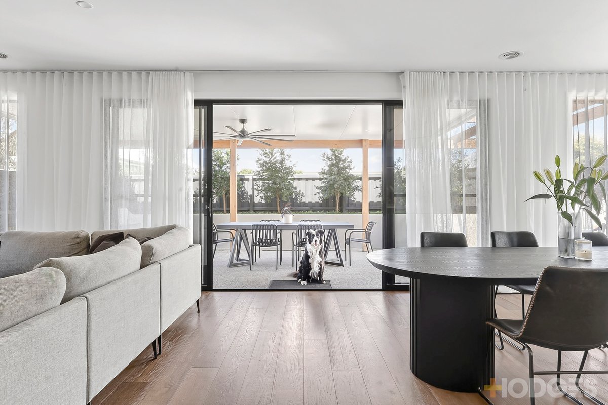 240 Coastal Boulevard Ocean Grove - Residential for sale