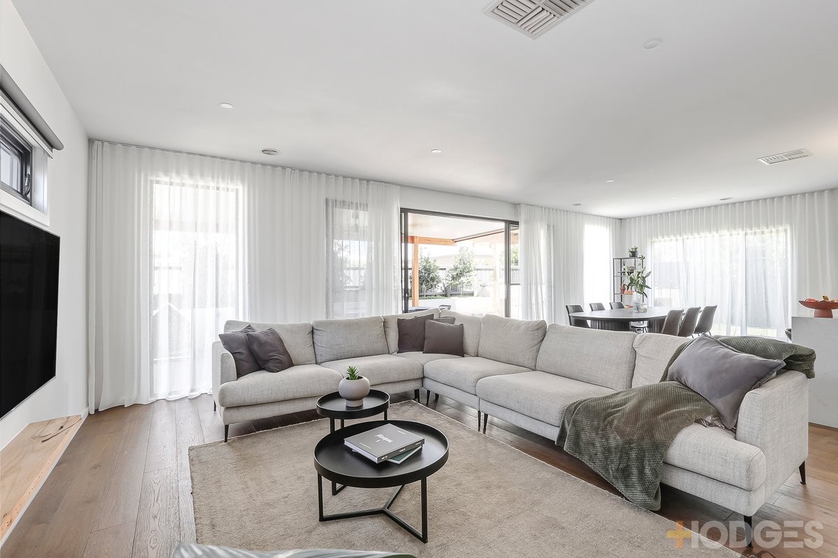 240 Coastal Boulevard Ocean Grove - Residential for sale