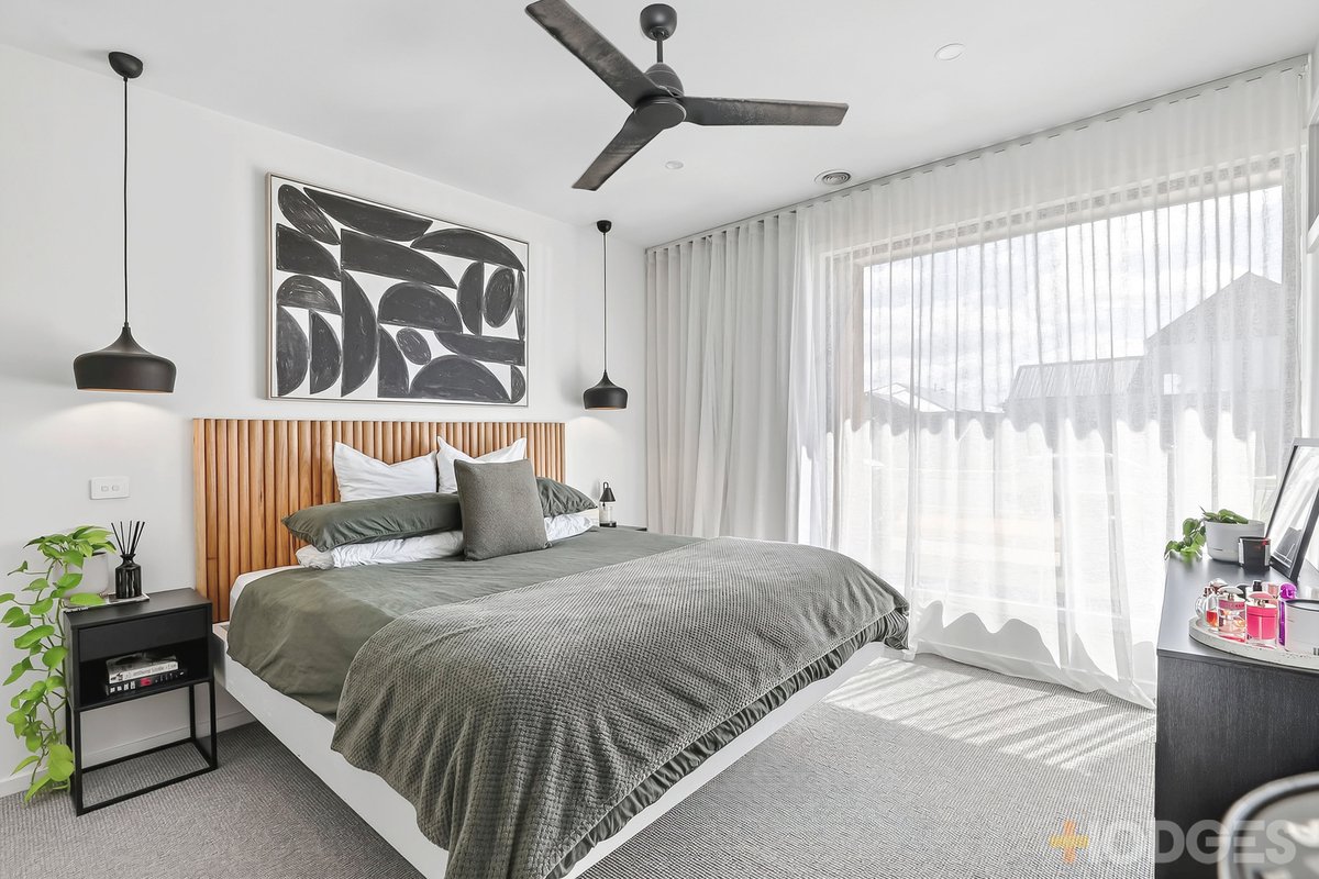 240 Coastal Boulevard Ocean Grove - Residential for sale