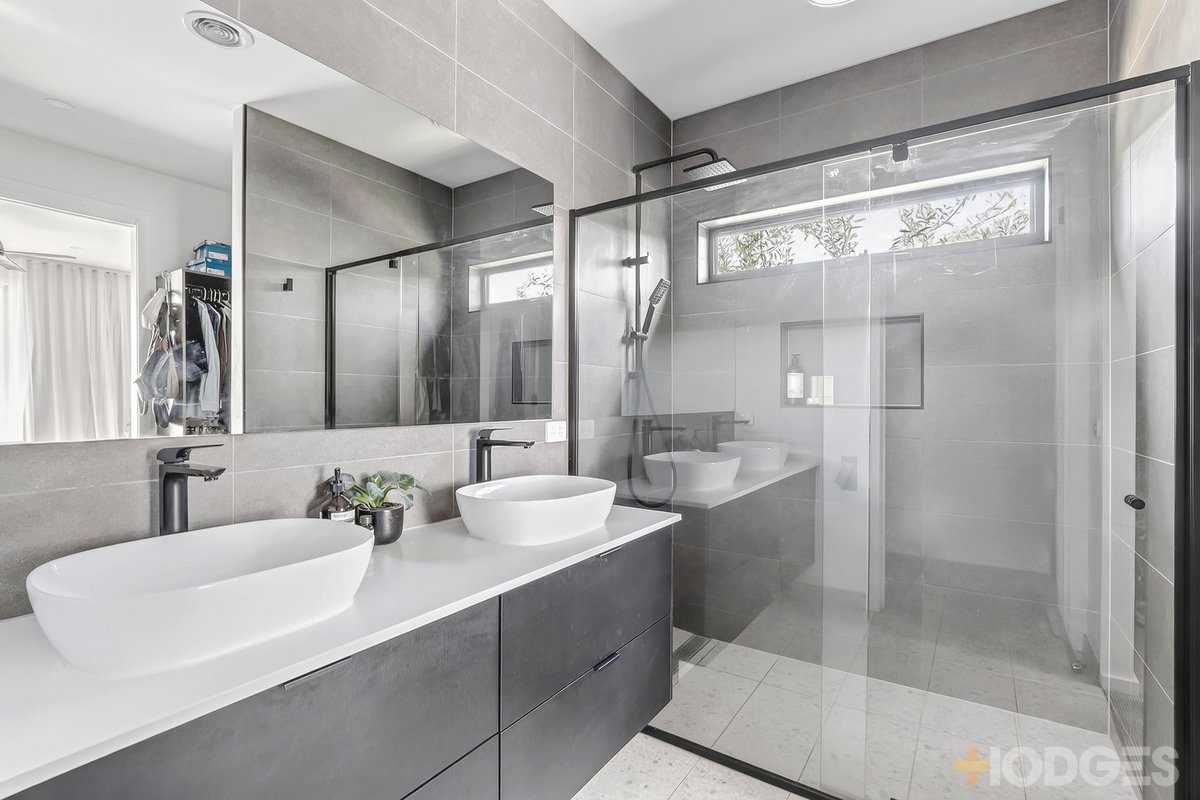 240 Coastal Boulevard Ocean Grove - Residential for sale