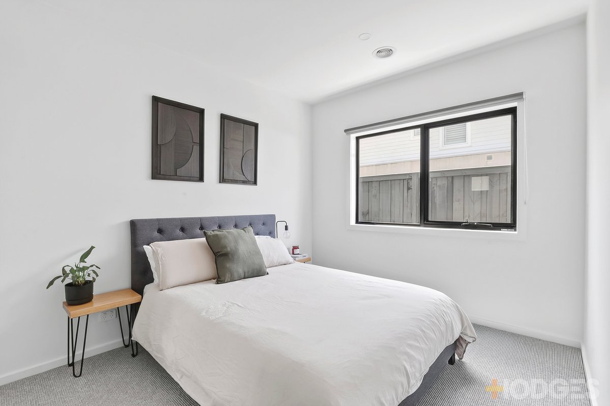 240 Coastal Boulevard Ocean Grove - Residential for sale