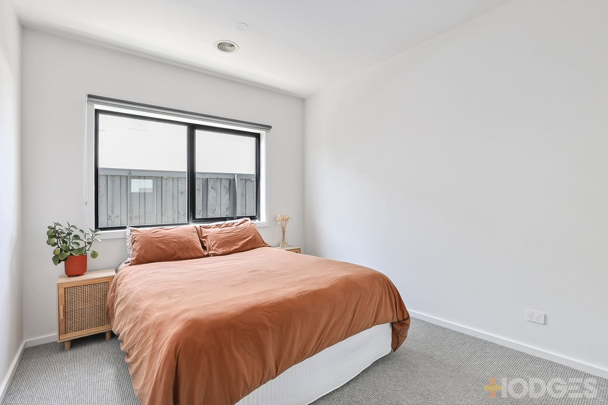 240 Coastal Boulevard Ocean Grove - Residential for sale